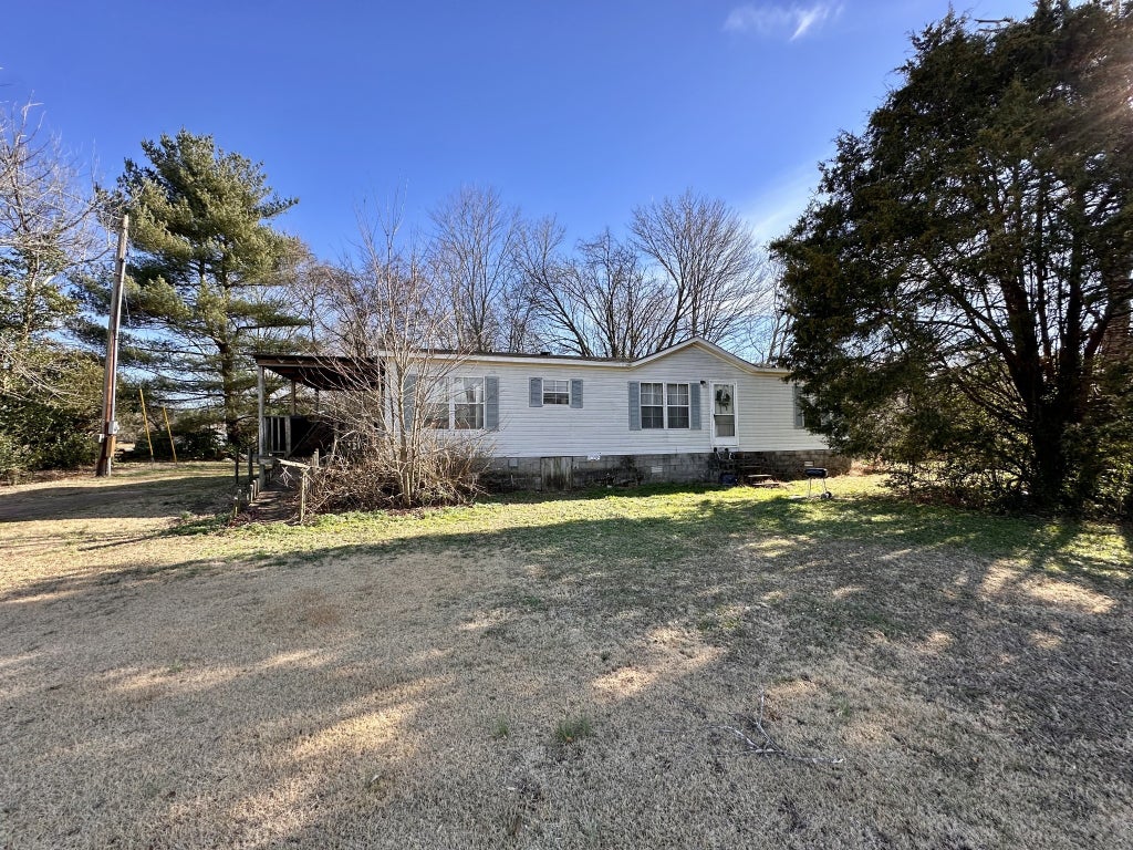 8416 Village Green Dr, Cross Plains