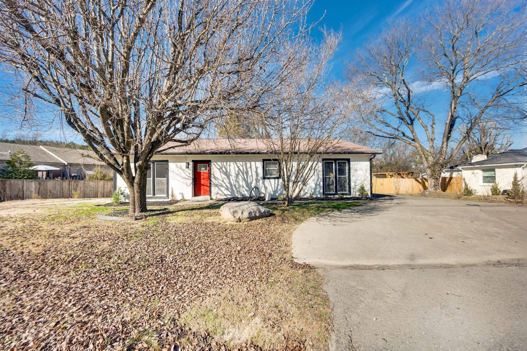 Photo of Listing #3078788