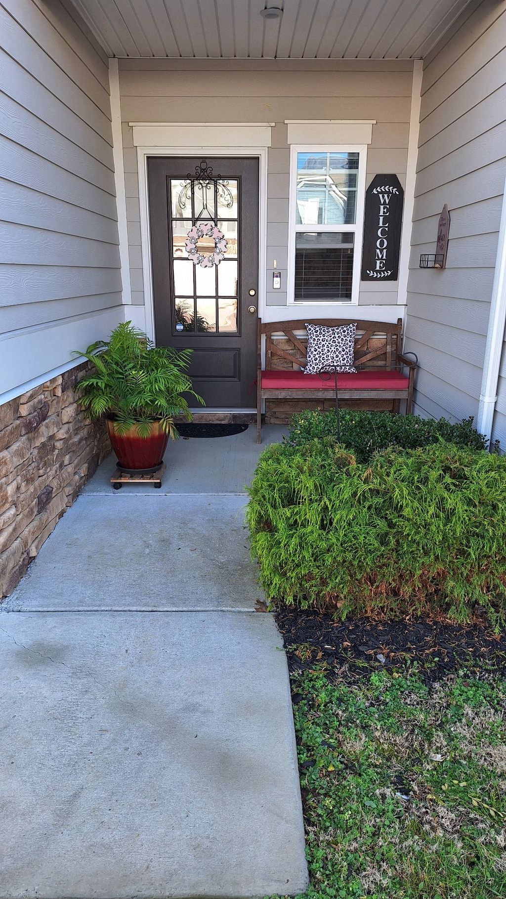 104 Townsend Ave, Shelbyville