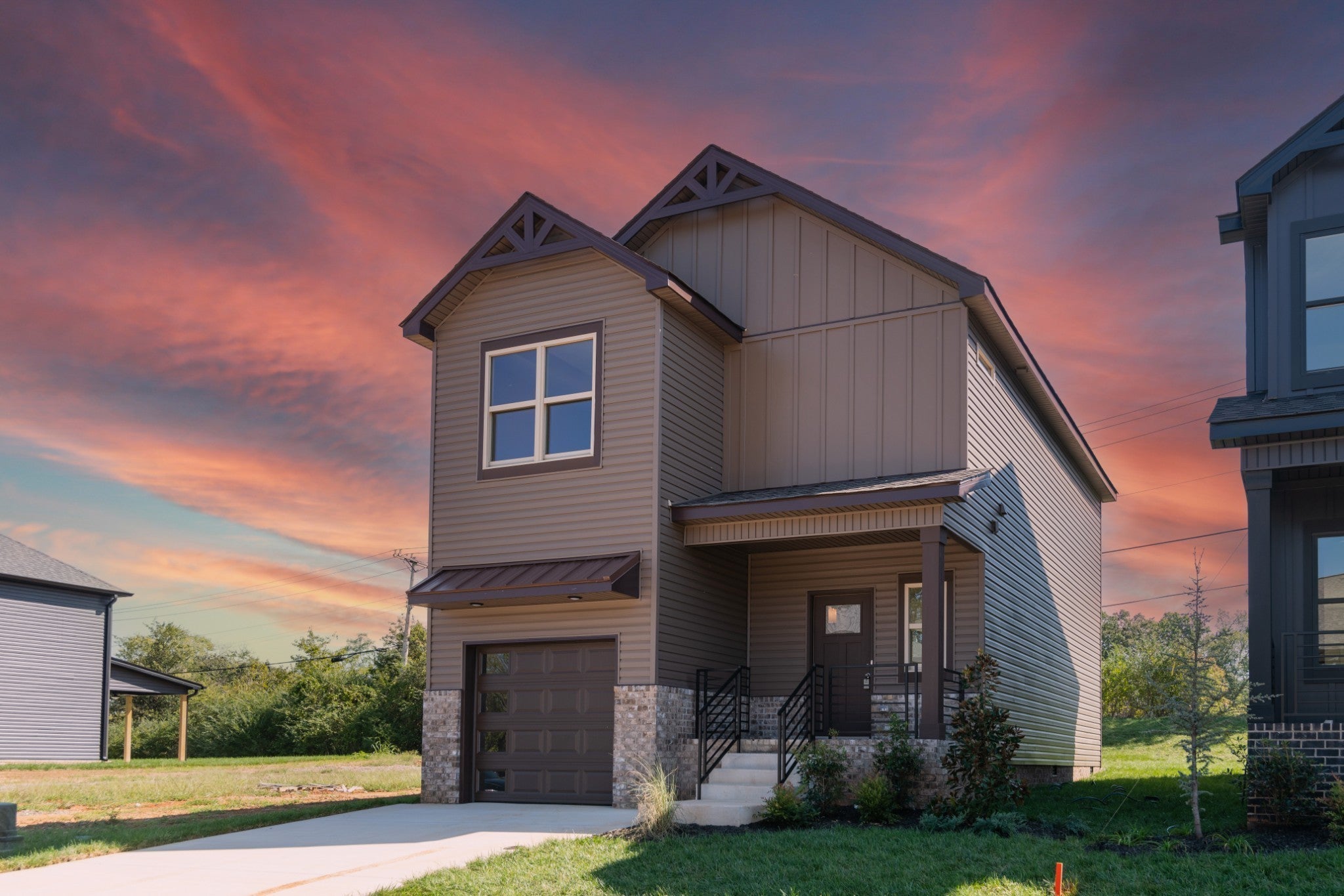 Photo of Listing #3078795