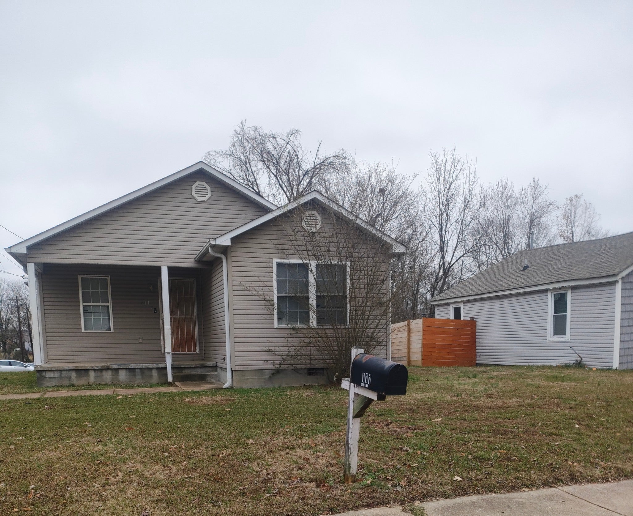 Photo of Listing #3078796