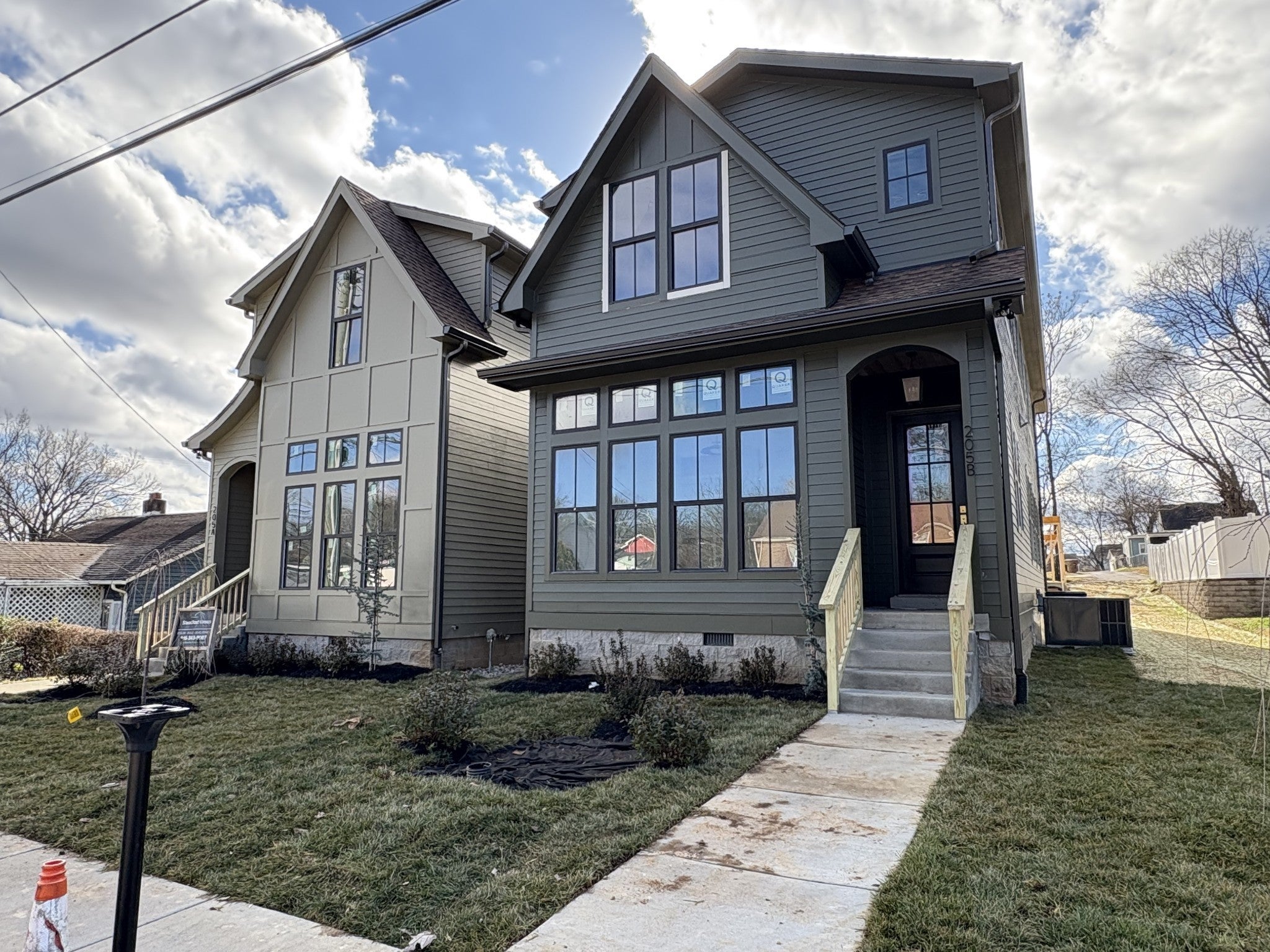 Photo of Listing #3078802