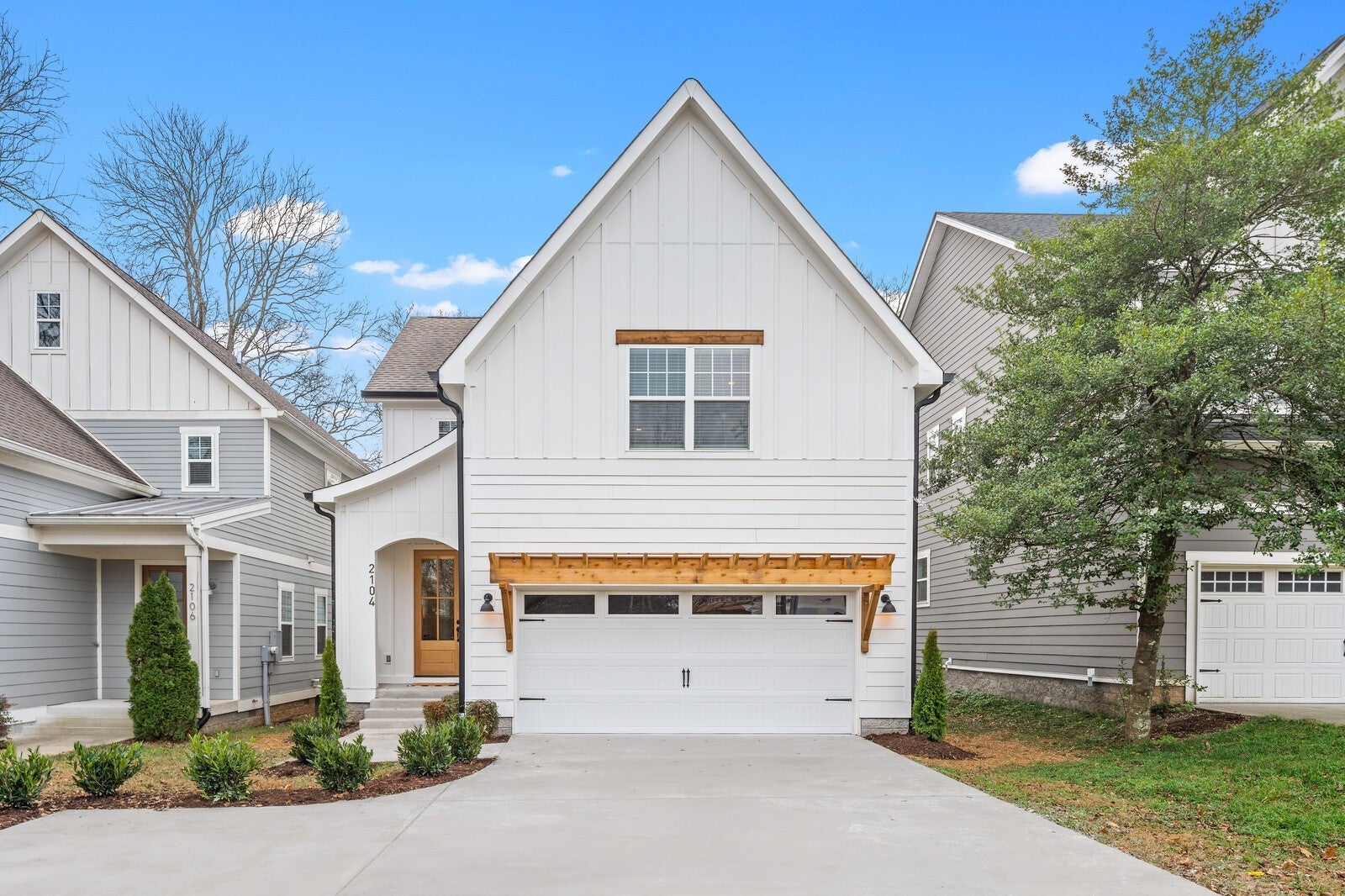 Photo of Listing #3078811