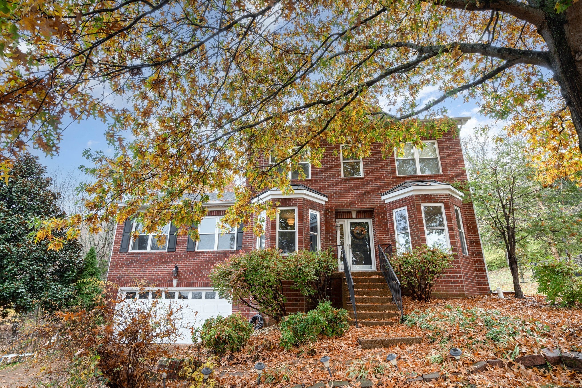 Photo of Listing #3078820