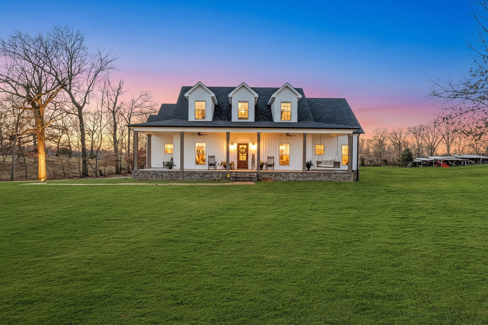 Photo of Listing #3078825