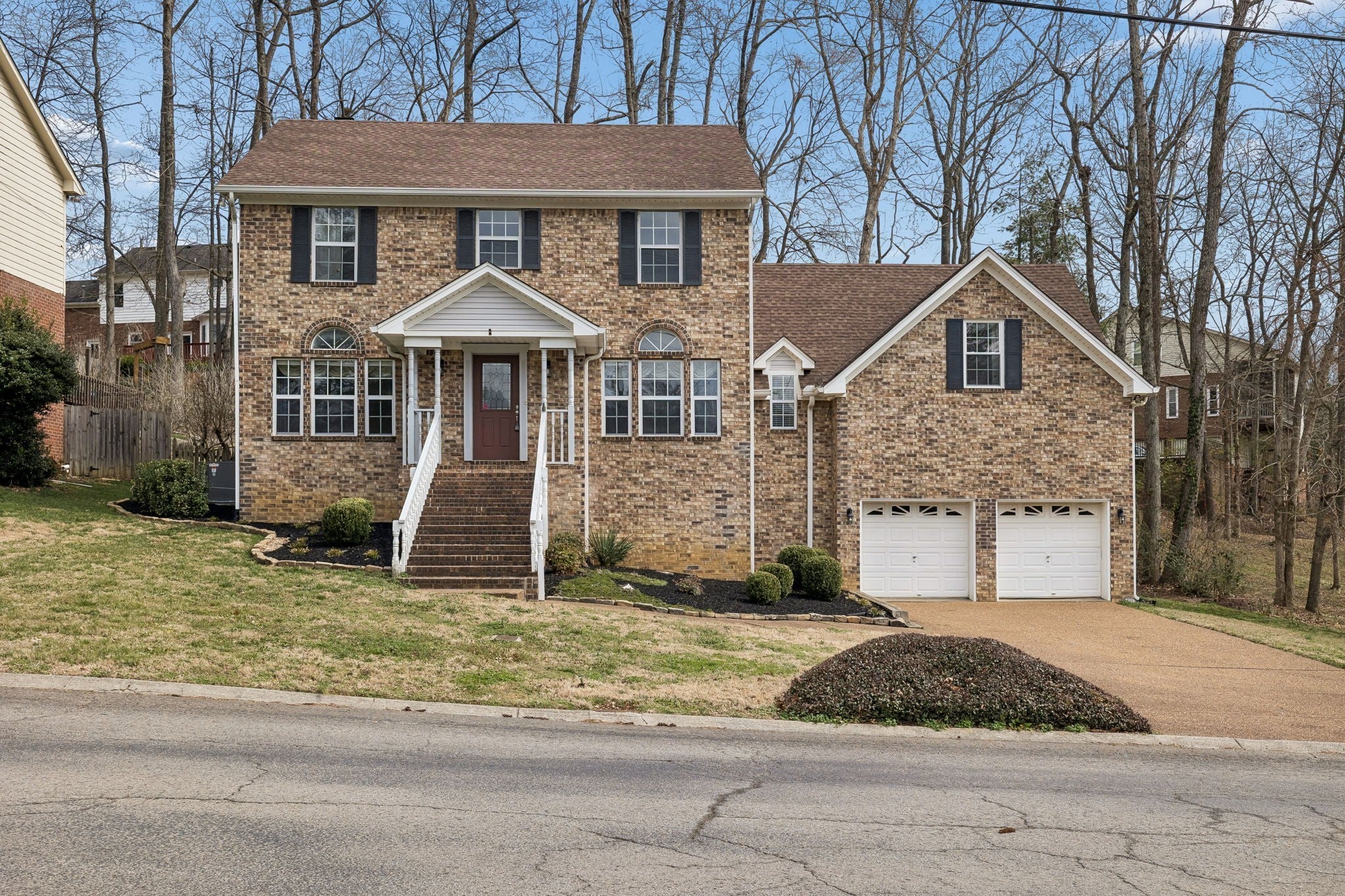 Photo of Listing #3078829