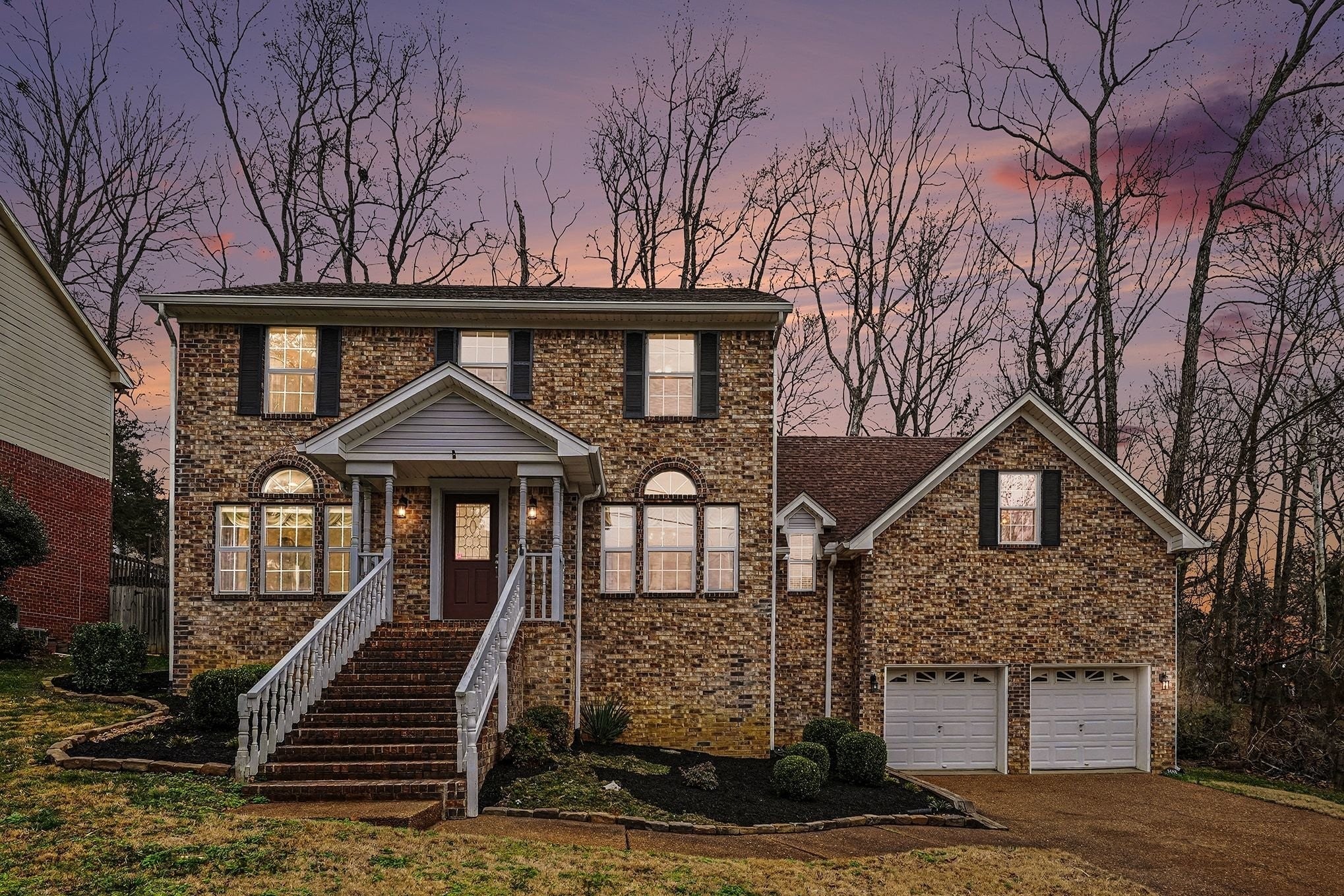 Photo of Listing #3078829