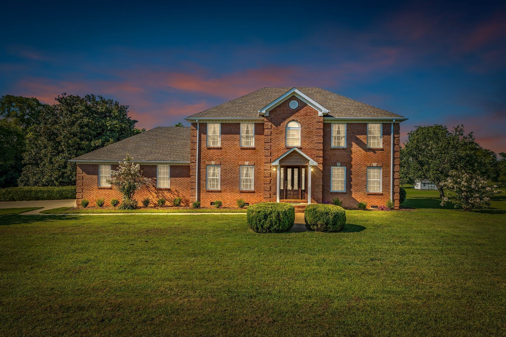 Photo of Listing #3078830