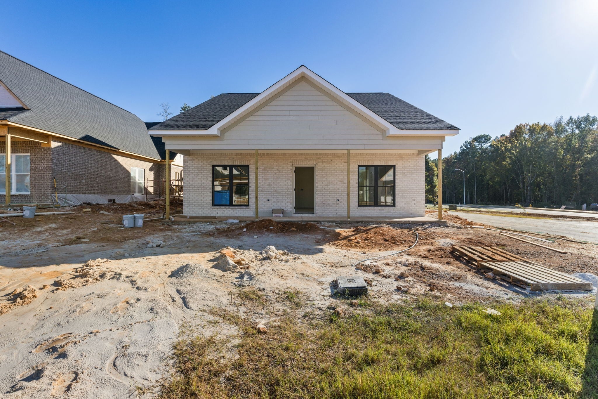 Photo of Listing #3078835