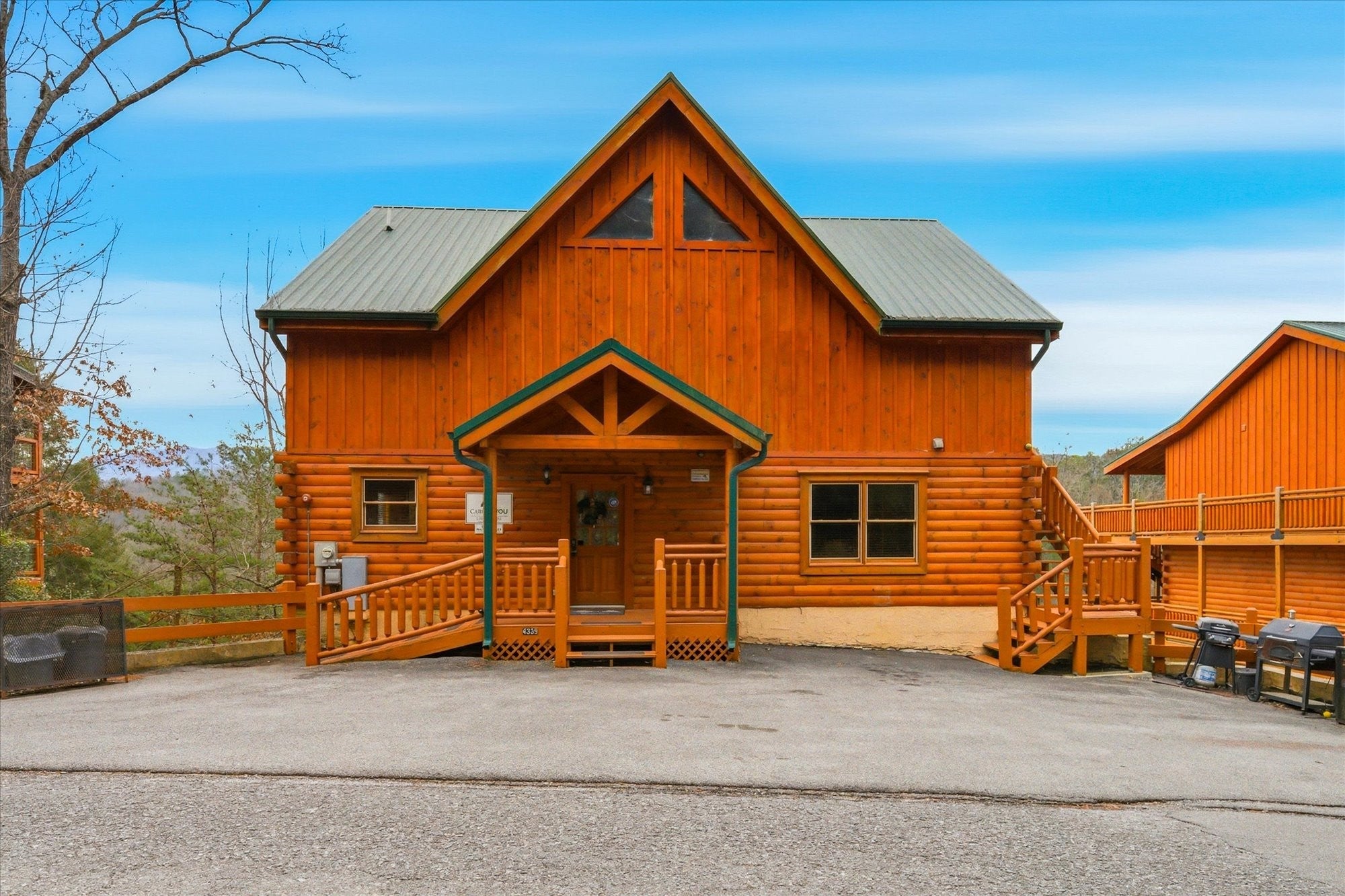 Photo of Listing #3078848