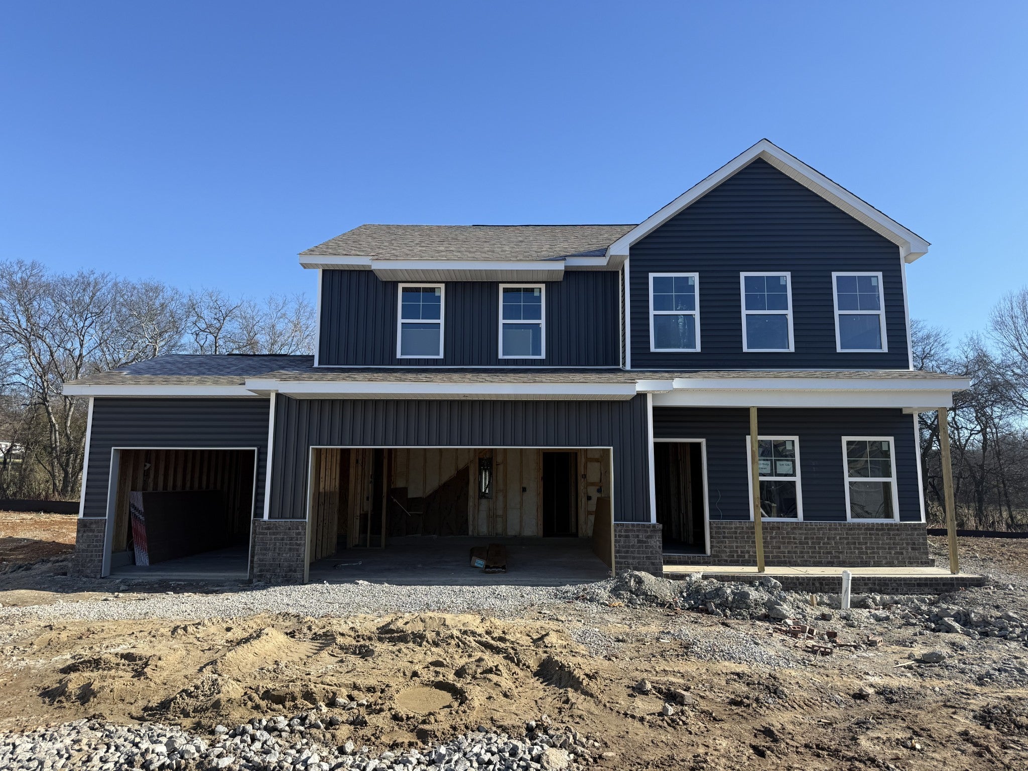 Photo of Listing #3078851