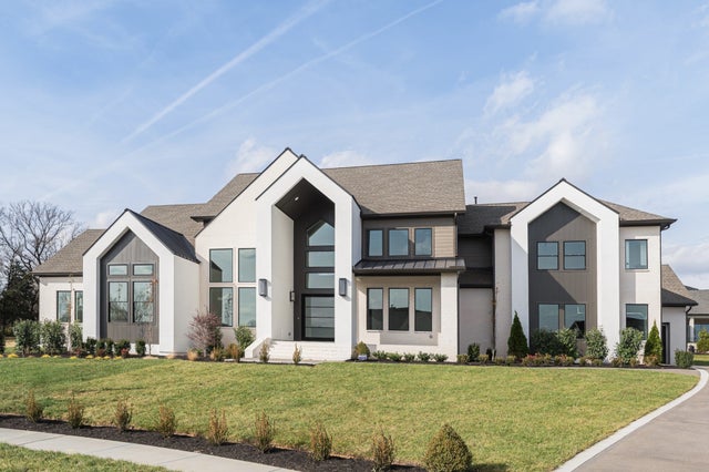 8122 Boiling Springs Pl, Brentwood