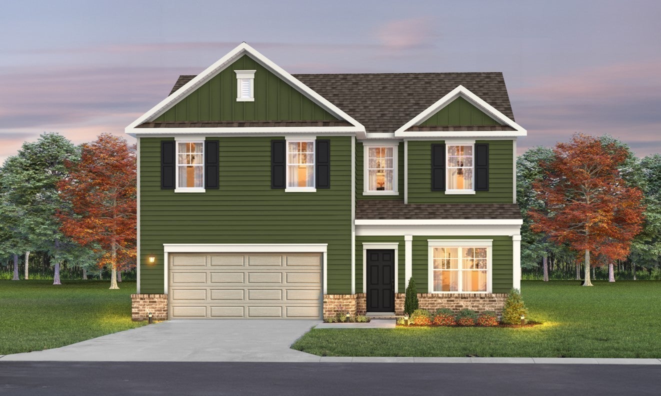 Photo of Listing #3078861