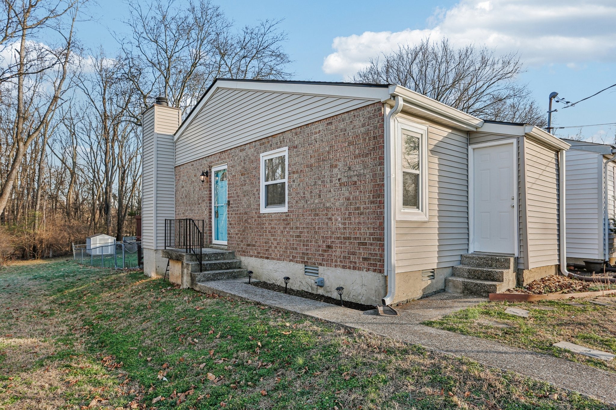 Photo of Listing #3078866