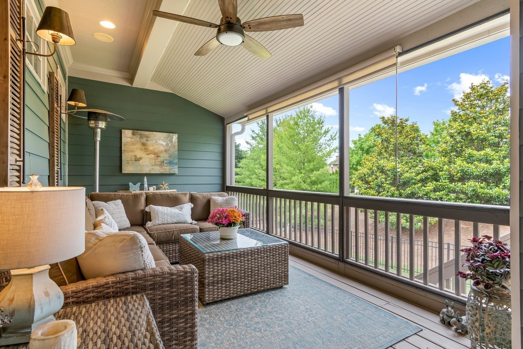 Photo of Listing #3078868