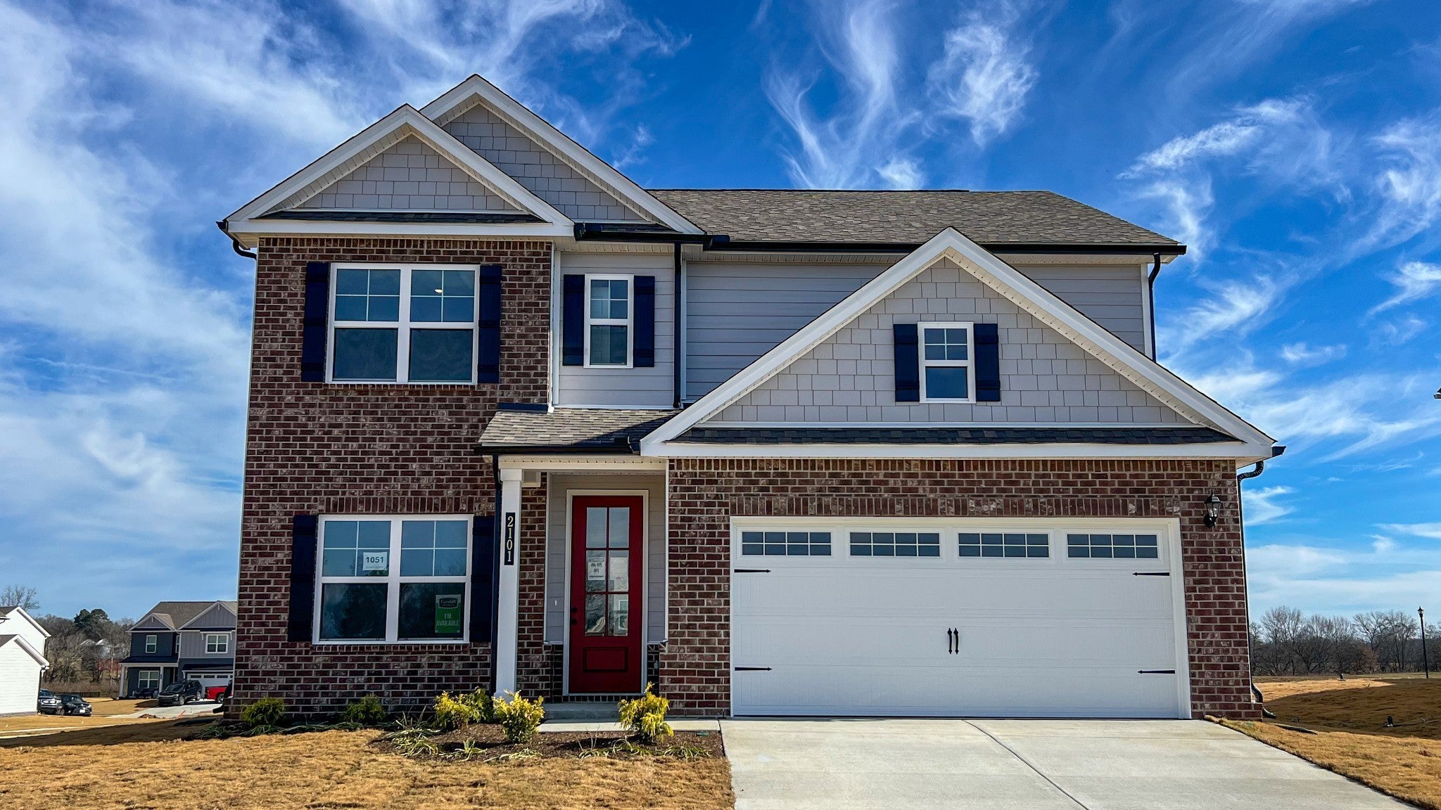 Photo of Listing #3078870