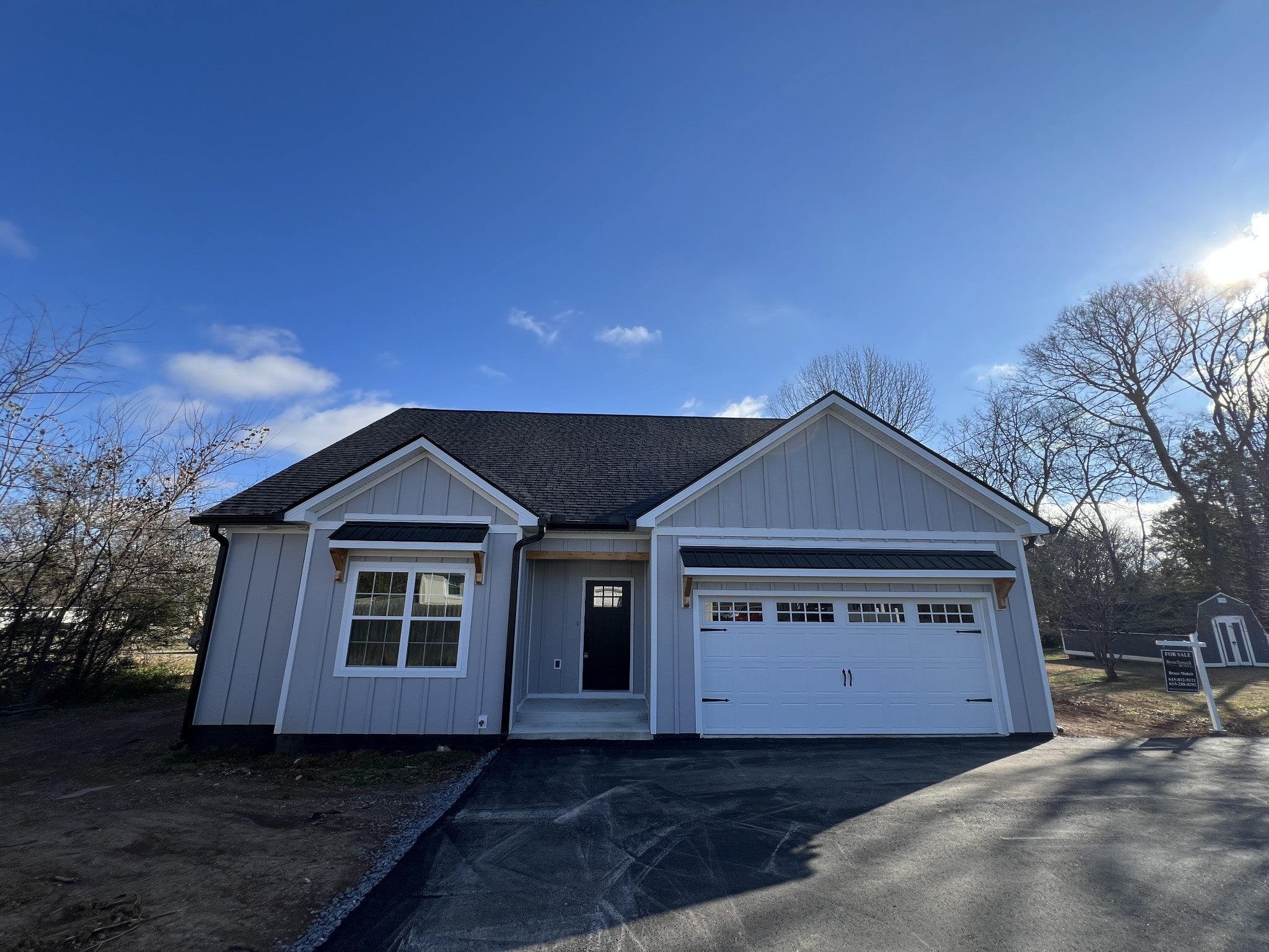 Photo of Listing #3078873