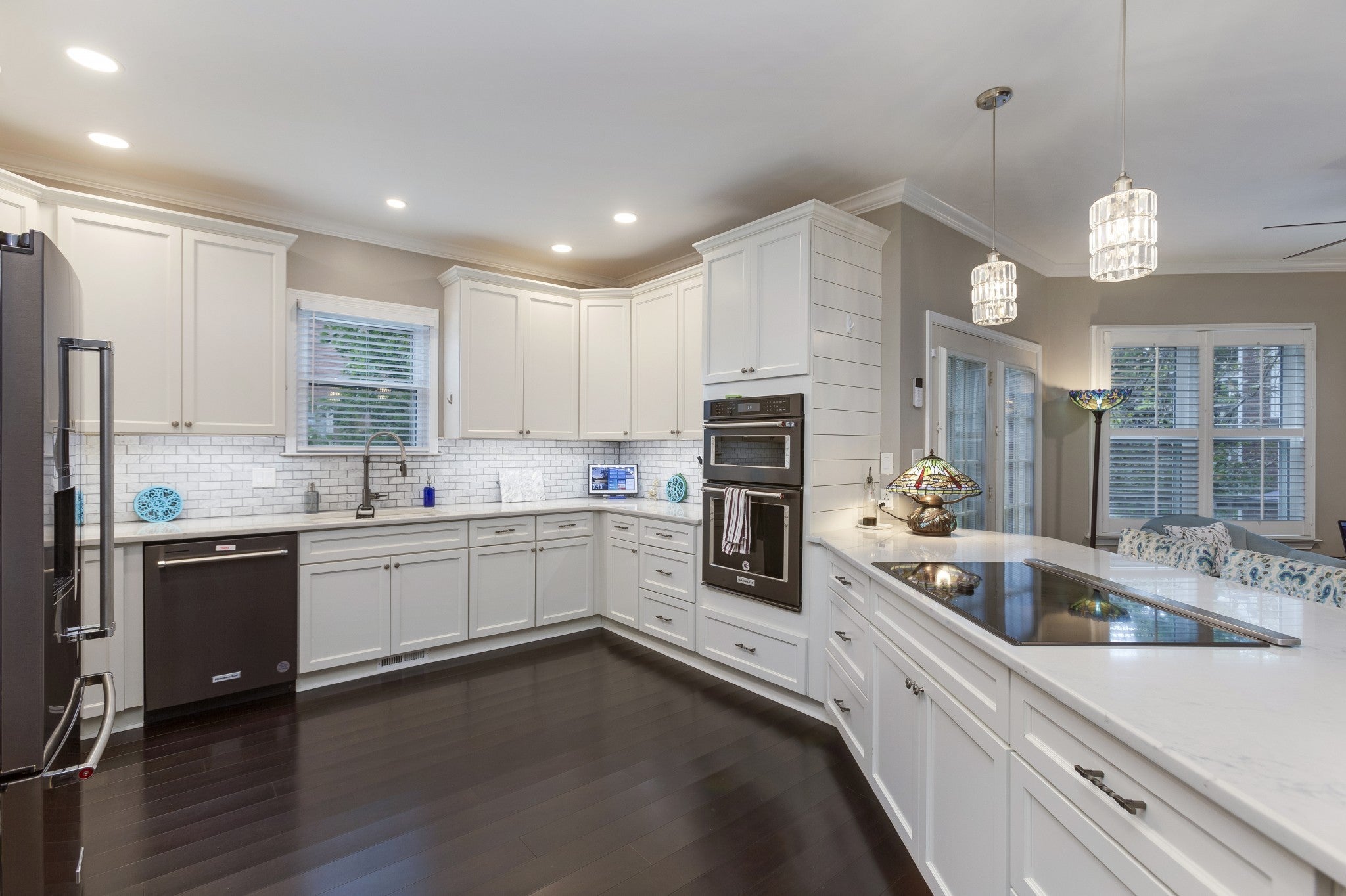 Photo of Listing #3078891