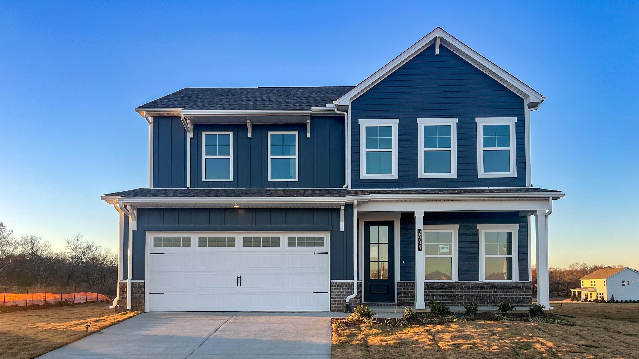 Photo of Listing #3078895