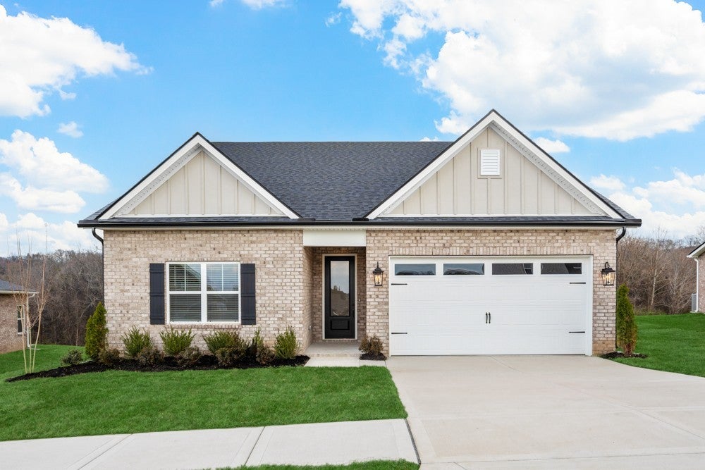 Photo of Listing #3078897