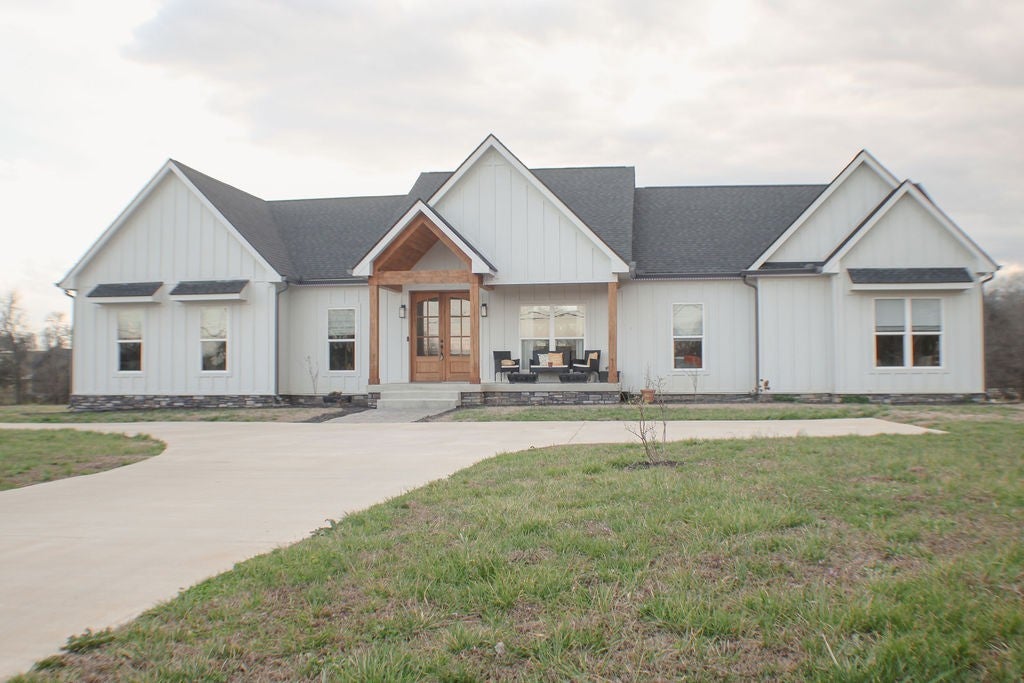 Photo of Listing #3078901