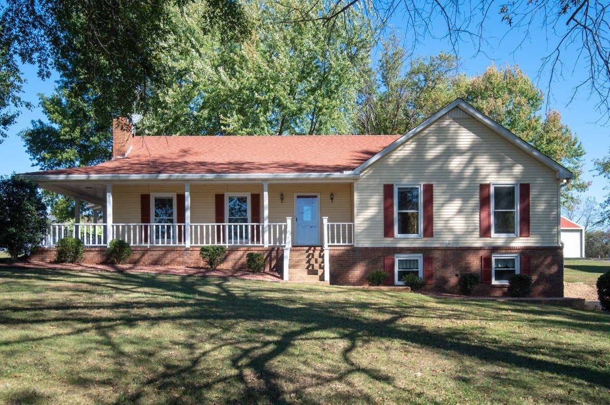 Photo of Listing #3078903