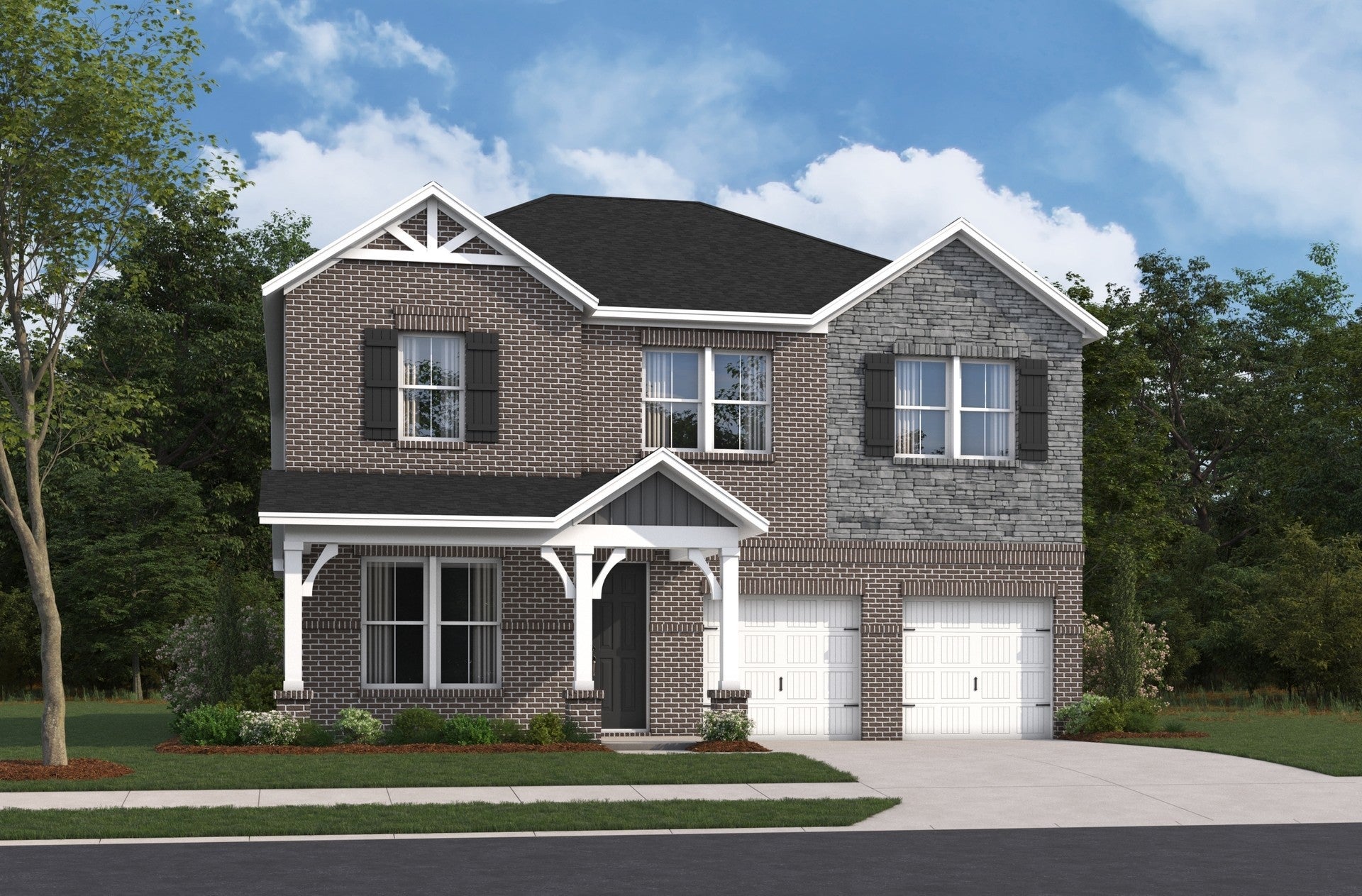 Photo of Listing #3078911