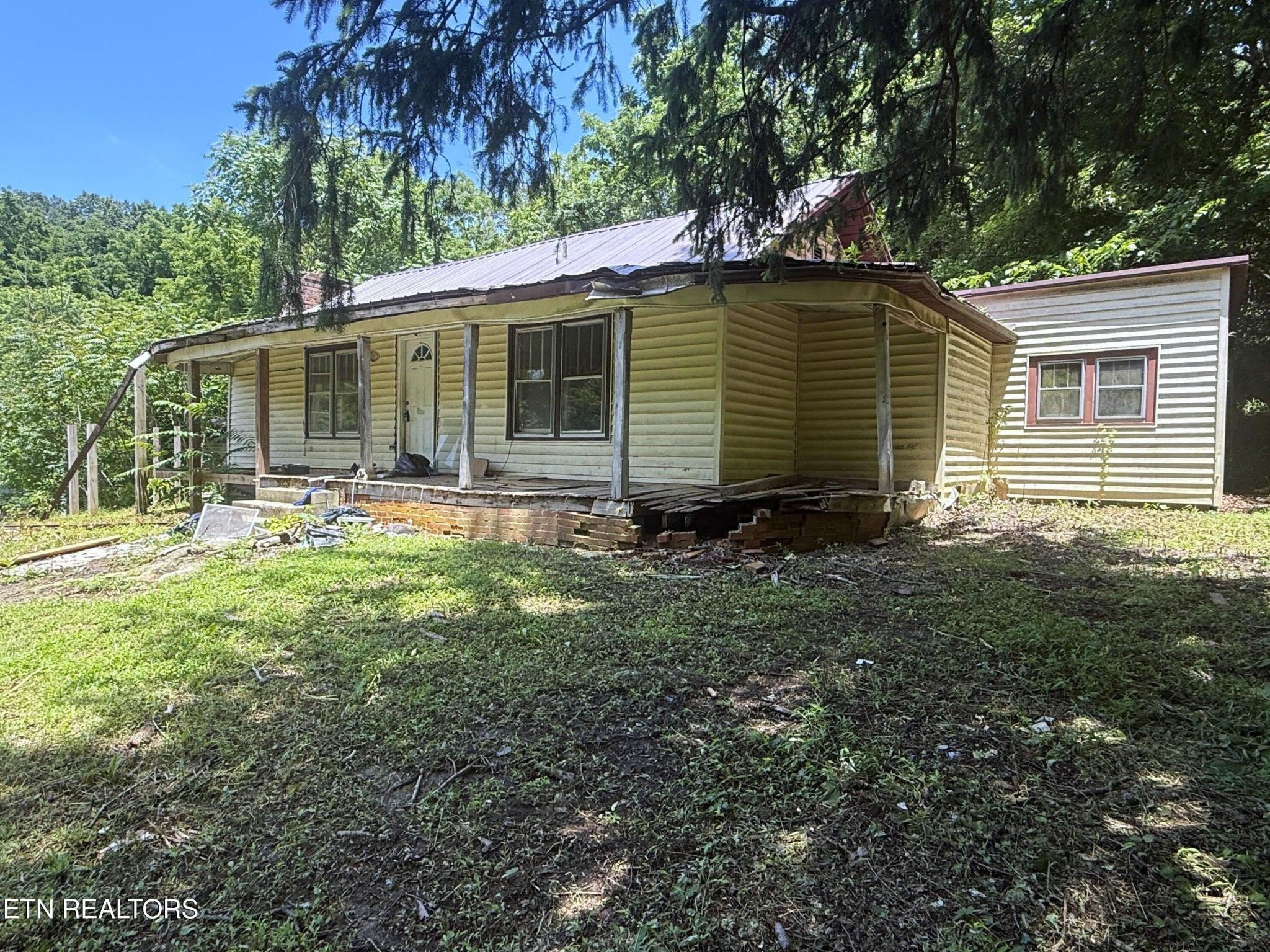 Photo of Listing #3078920