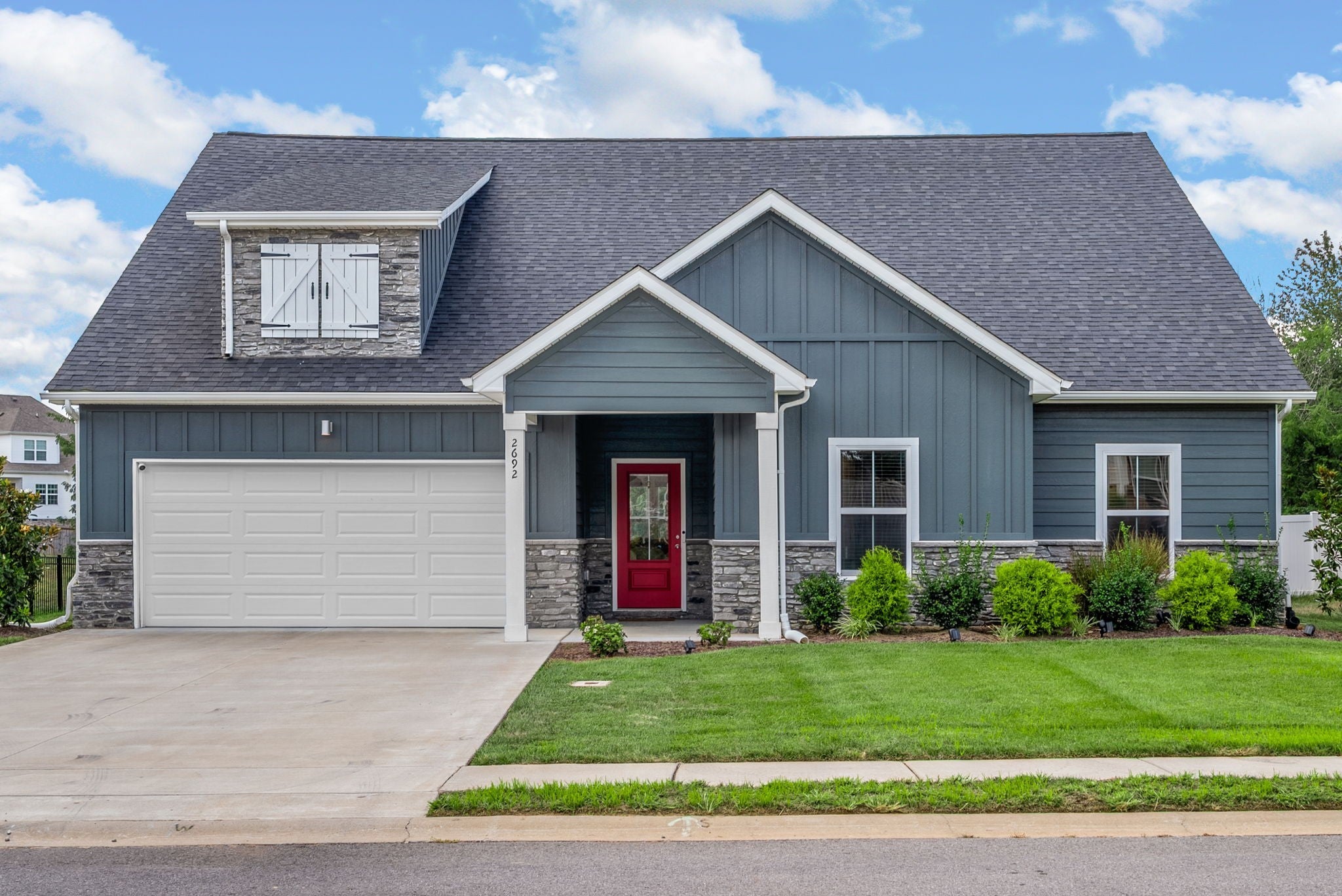 Photo of Listing #3078927