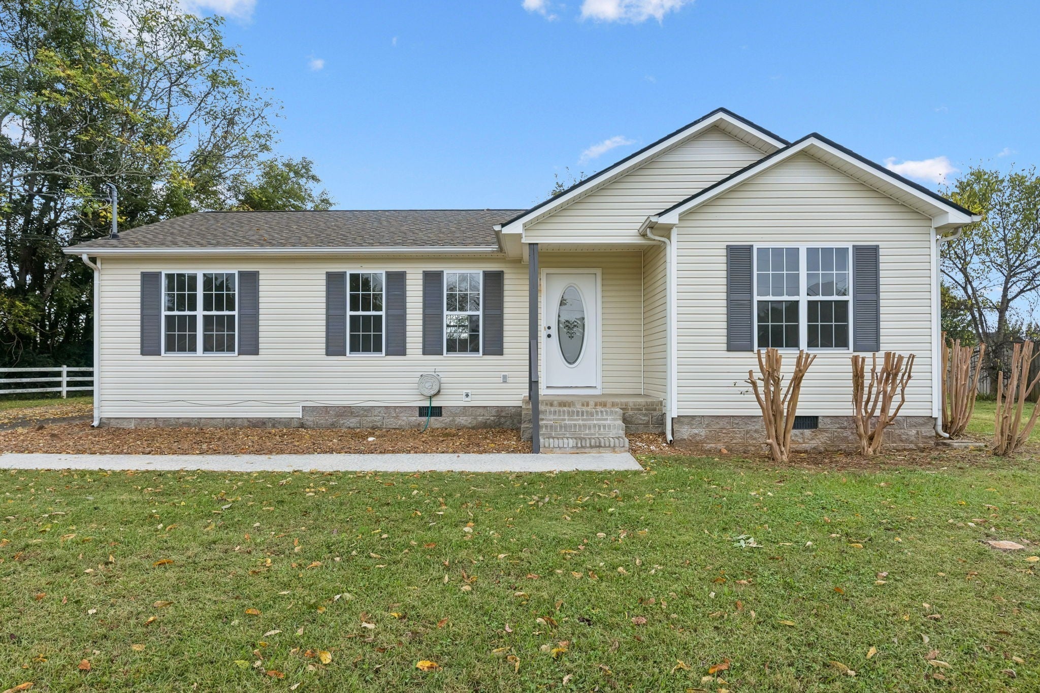 Photo of Listing #3078933