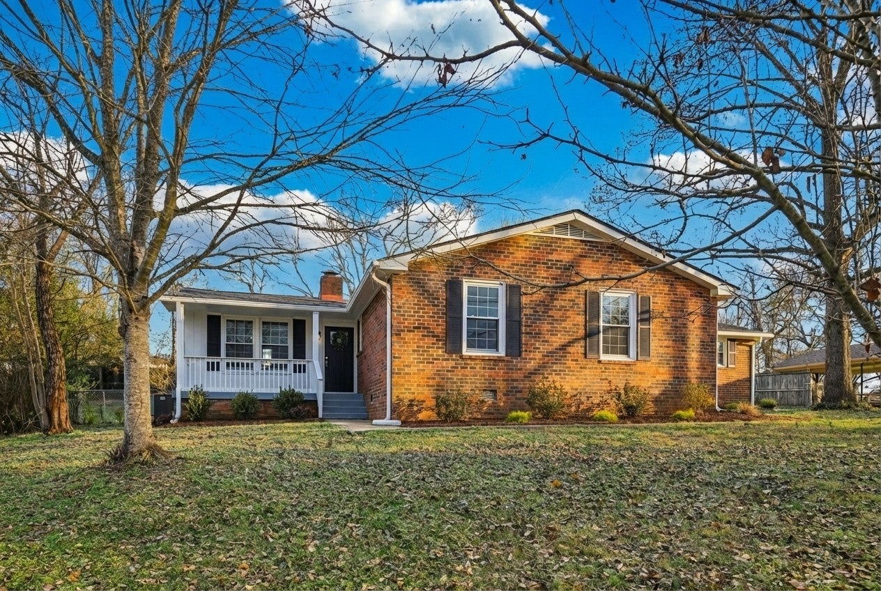 Photo of Listing #3078940