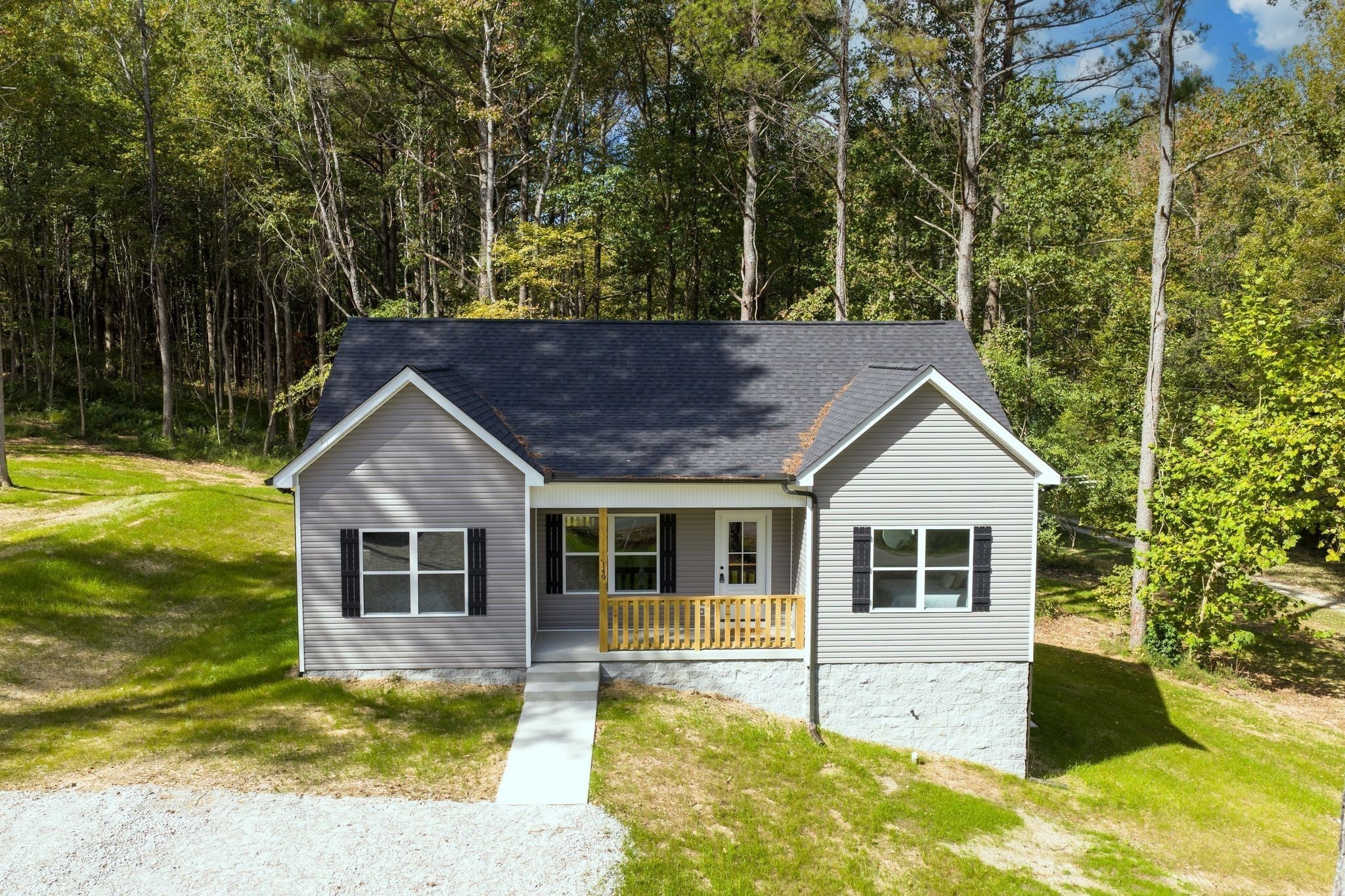 Photo of Listing #3078942