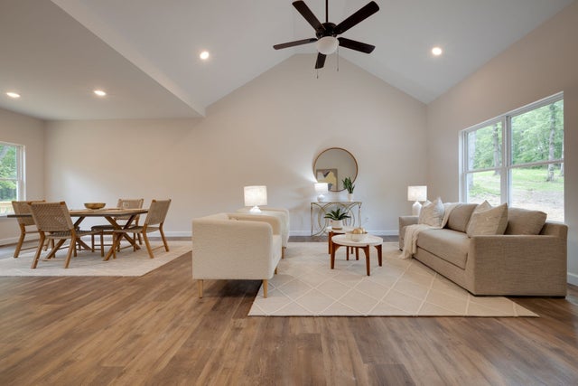 766 Billy Wynn Road, Dickson