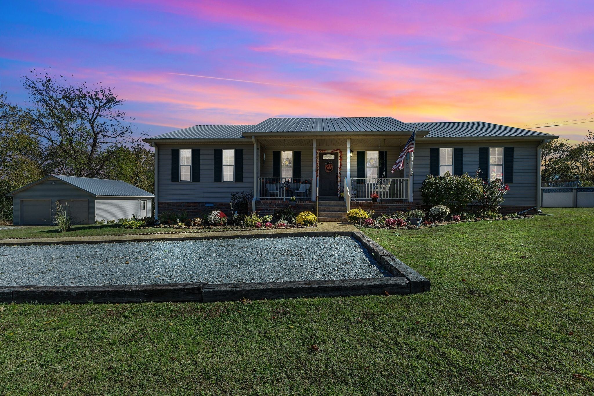 Photo of Listing #3078948