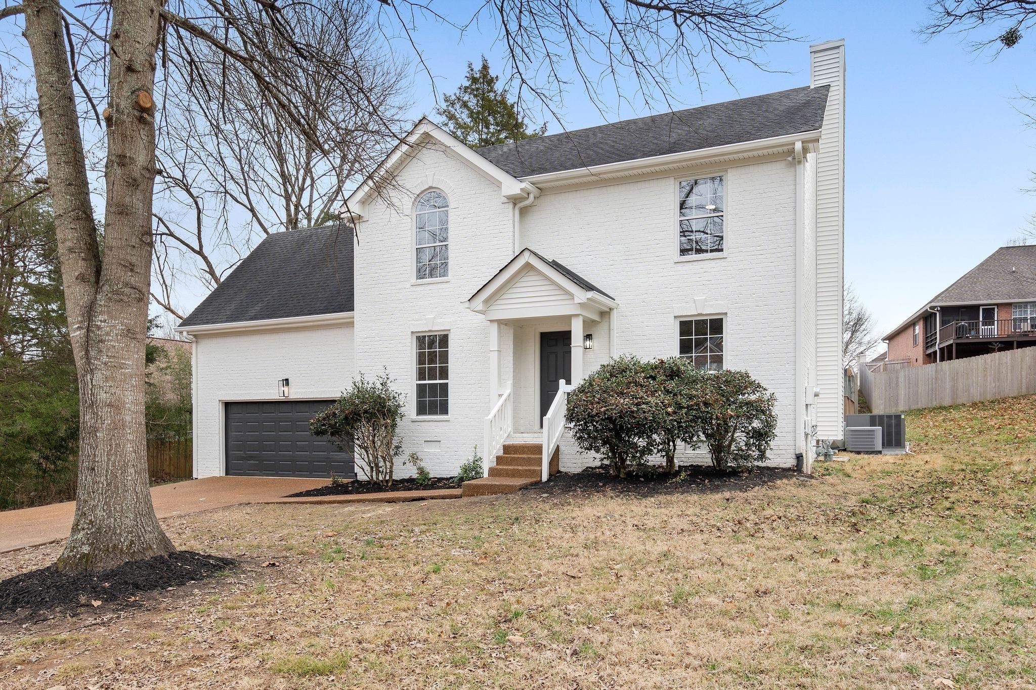 Photo of Listing #3078949