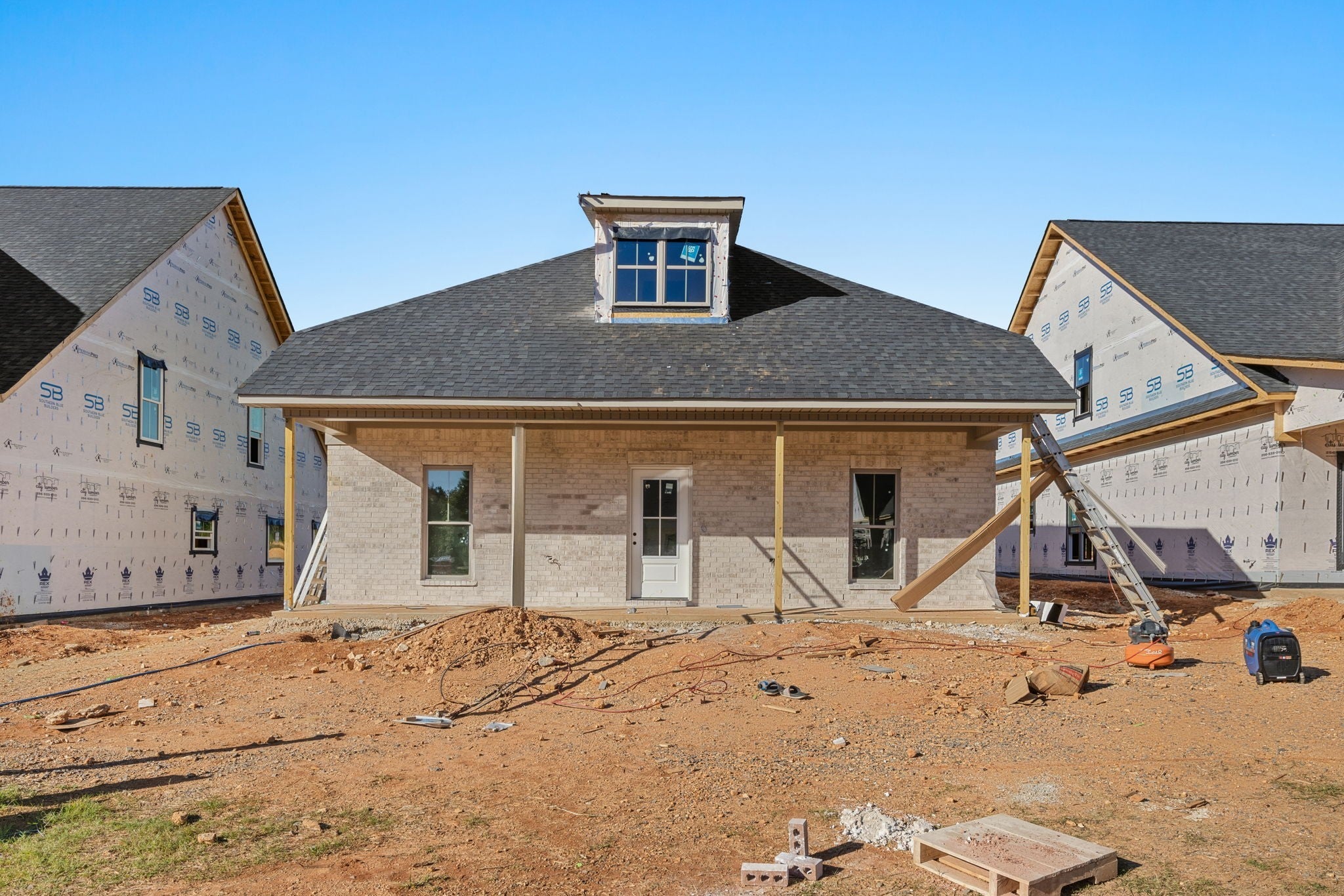 Photo of Listing #3078951