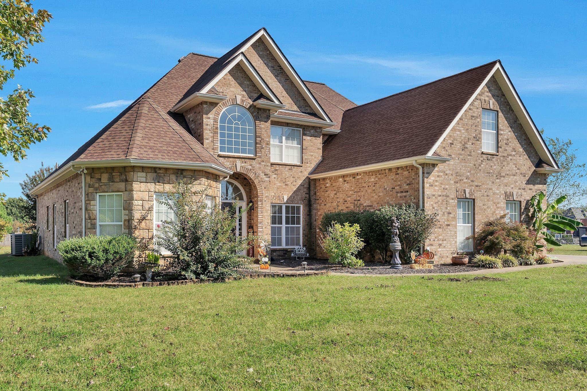 Photo of Listing #3078957