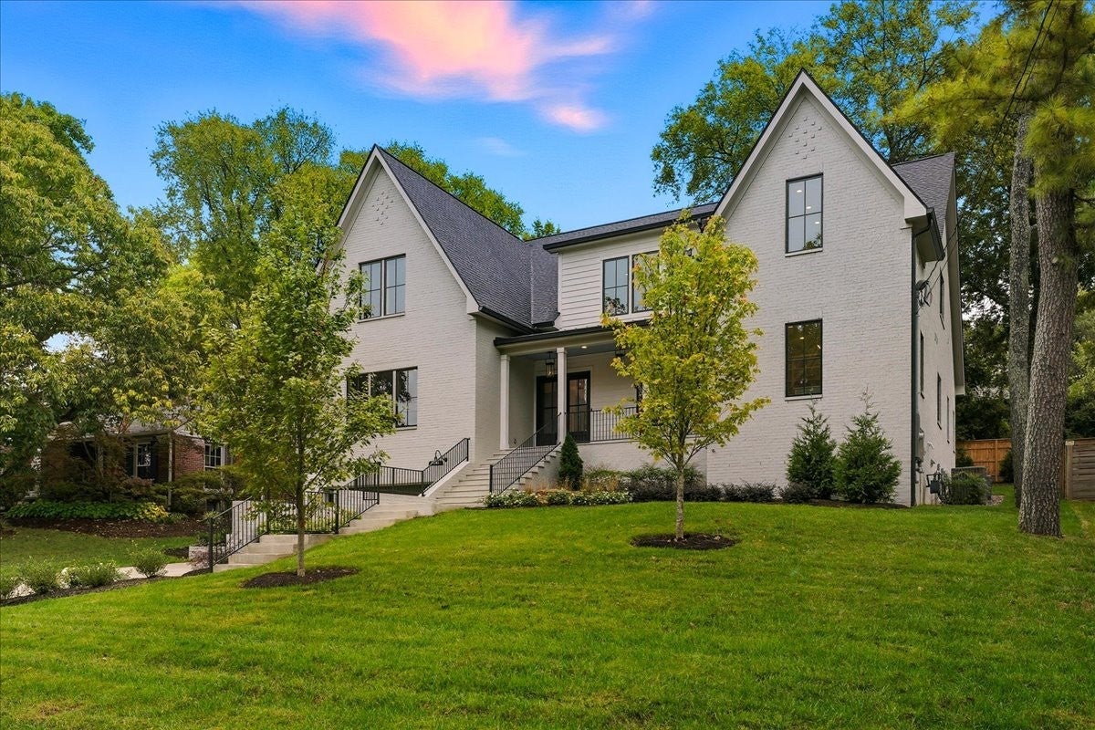 Photo of Listing #3078963