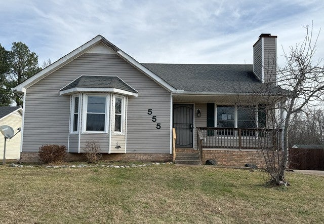 Photo of Listing #3078970