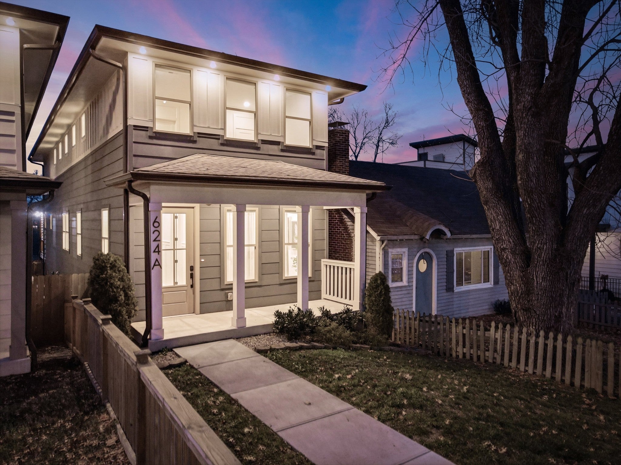 Photo of Listing #3078981