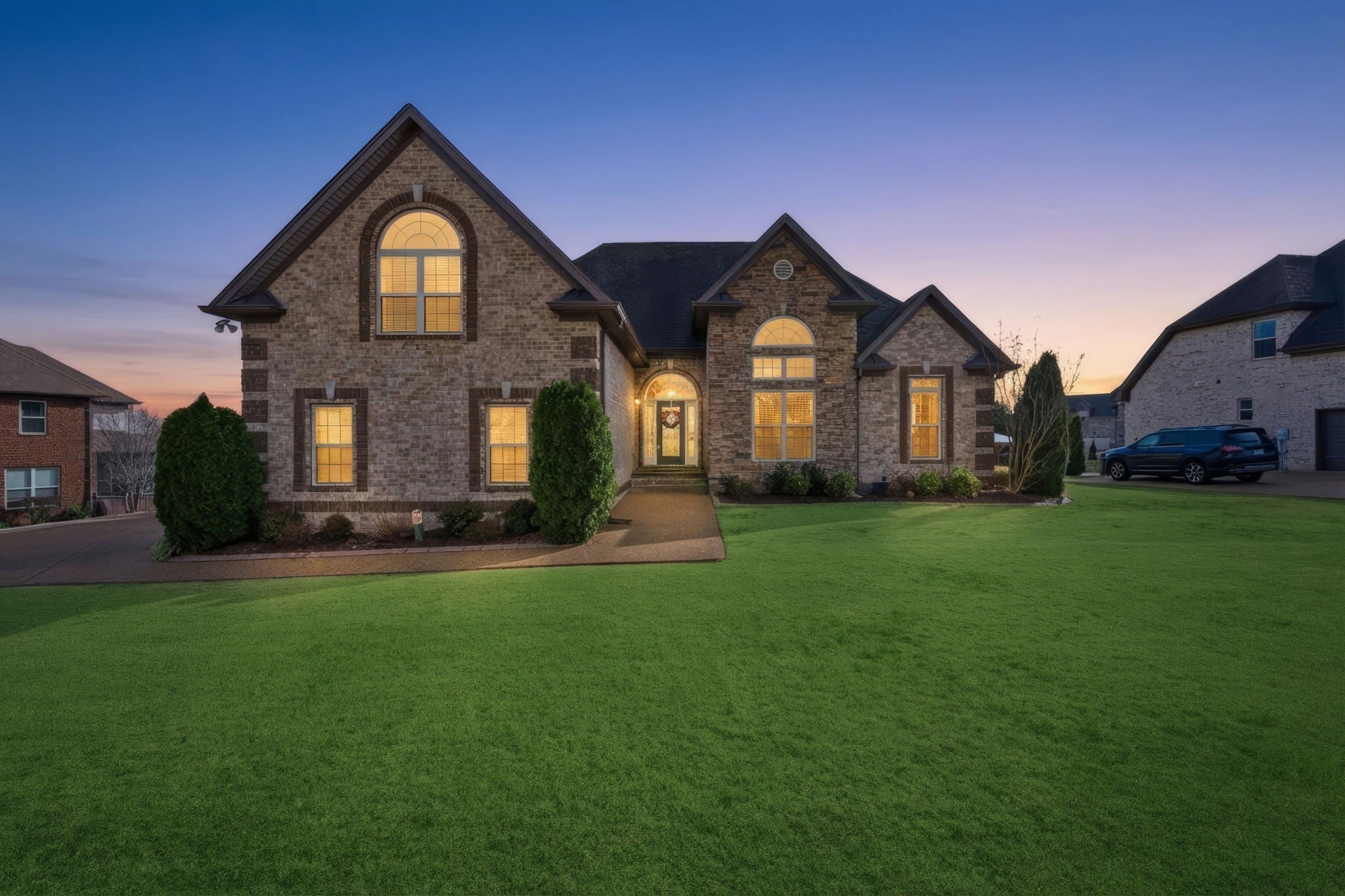 Photo of Listing #3078988