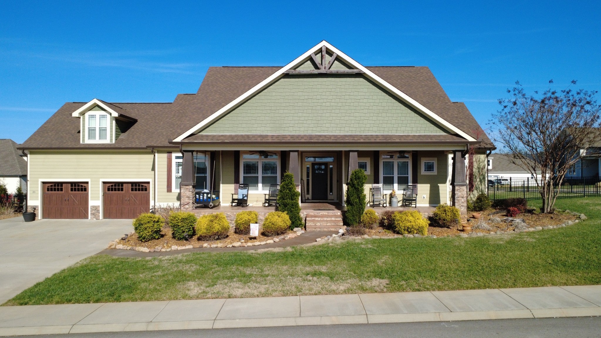 Photo of Listing #3078990