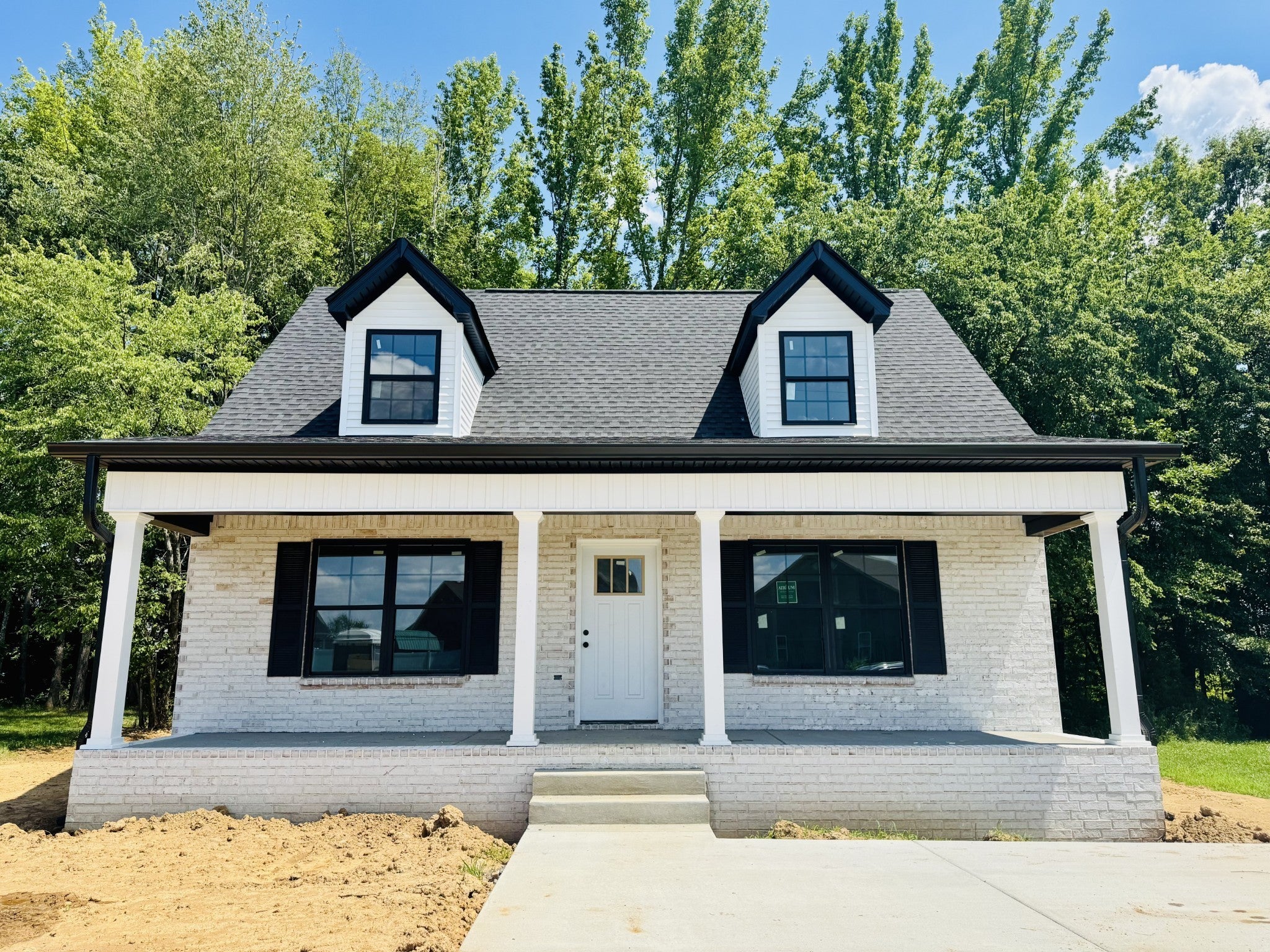 Photo of Listing #3078994