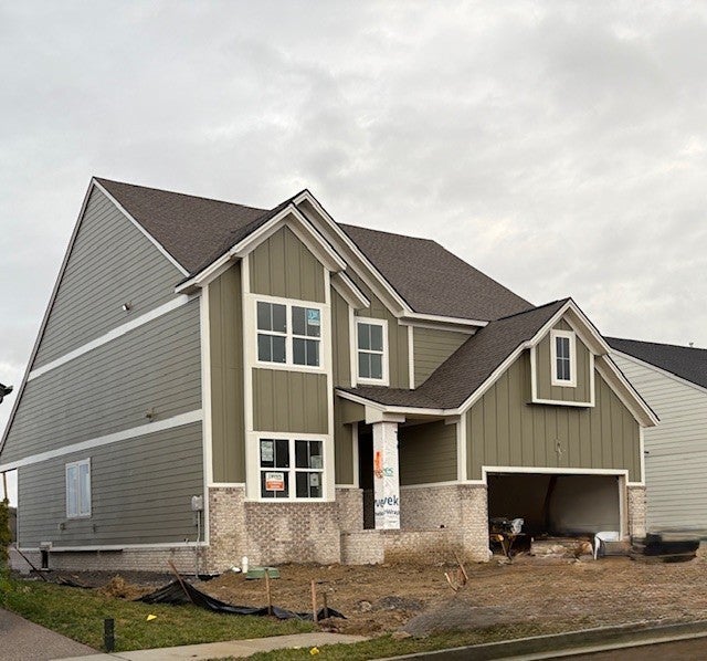 Photo of Listing #3079041