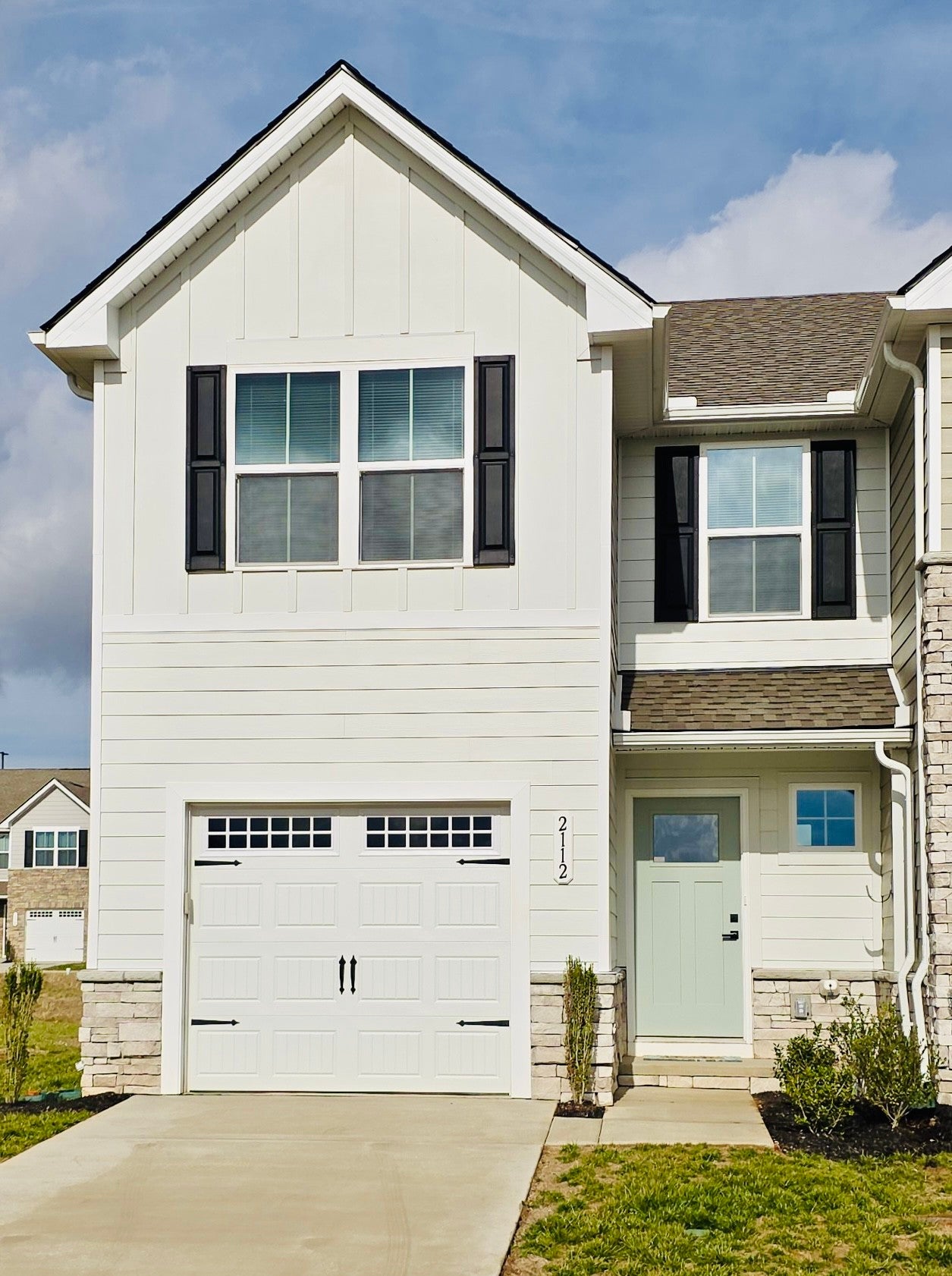 Photo of Listing #3079045