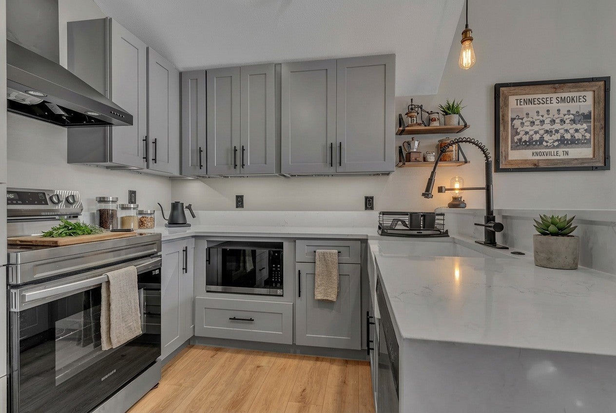 Photo of Listing #3079068