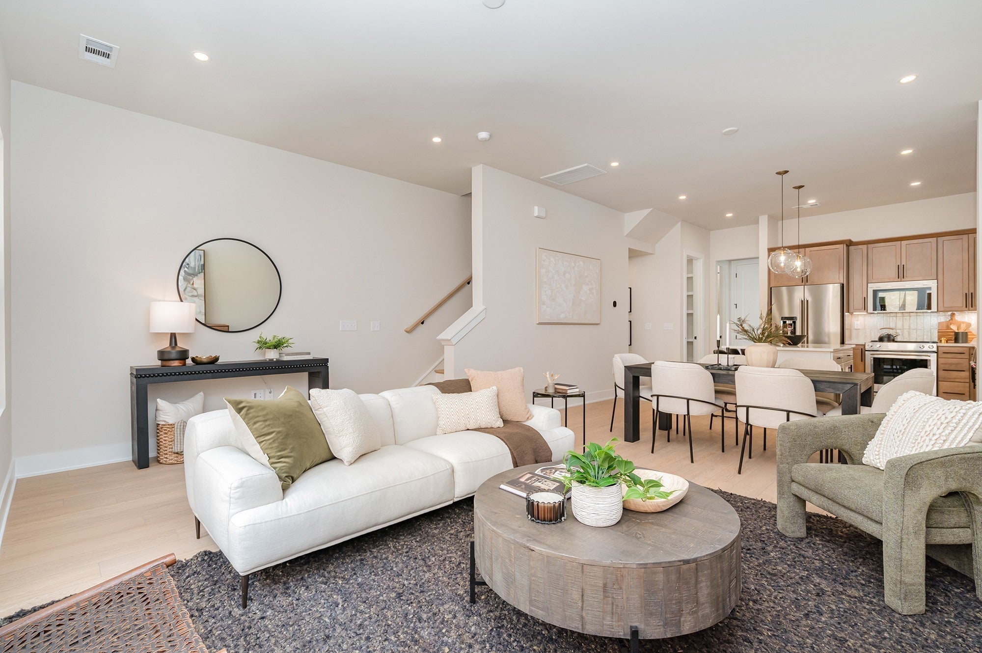 Photo of Listing #3079080