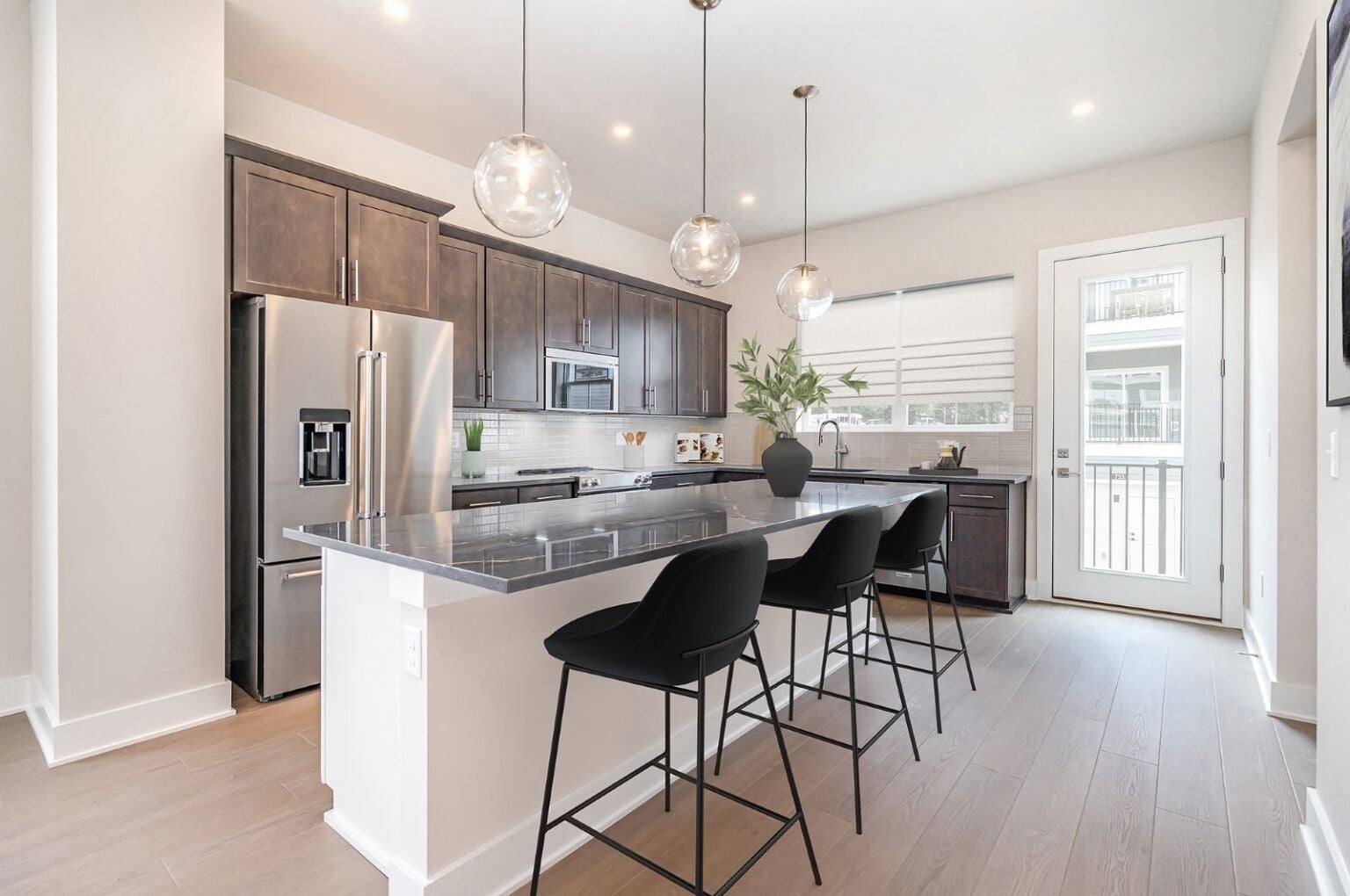 Photo of Listing #3079081