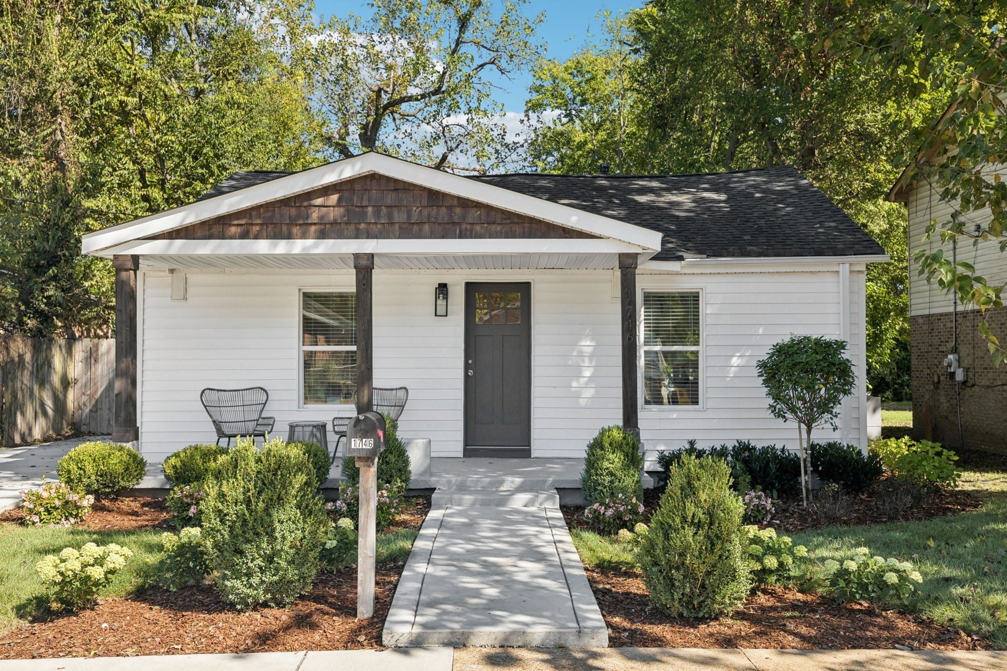 Photo of Listing #3079092