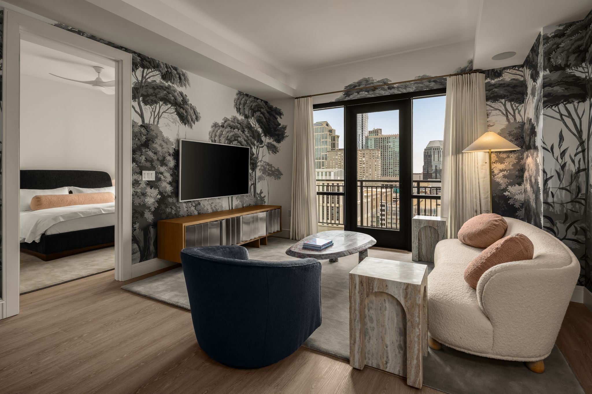 Photo of Listing #3079096